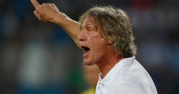 11 gekruide quotes van 'Rambo' Gertjan Verbeek | Regio - Tubantia