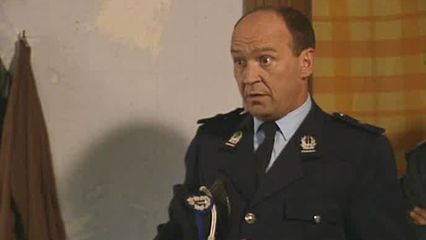 Aflevering 51