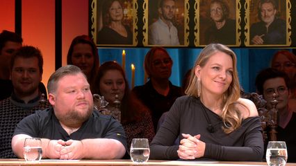 Aflevering 7