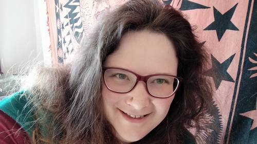 Els (35) probeert al elf jaar zwanger te worden maar nu volgt door corona zoveelste klap