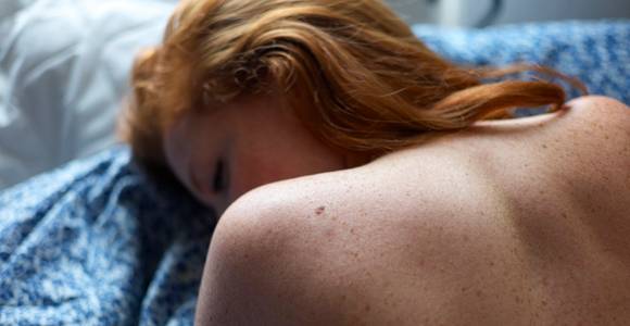 De ‘wand’ of de ‘pinpoint’ vibrator? 3 experten over hoe je de juiste vibrator kiest