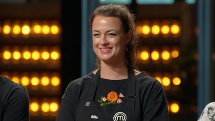 41. Episode 37