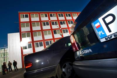 CDA Ede wil maximum aantal huizen voor arbeidsmigranten per straat