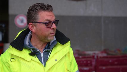 Aflevering 1