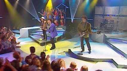 Aflevering 19