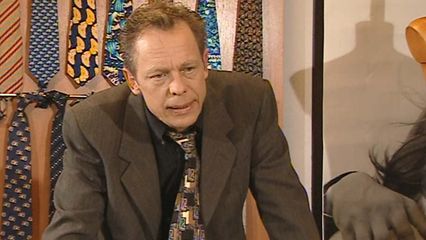 Aflevering 142
