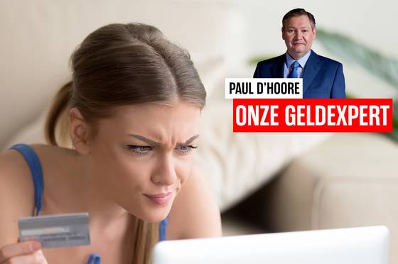 Bijna helft jongeren breekt hoofd over financiële situatie: onze geldexpert helpt bij het beantwoorden van hun vragen