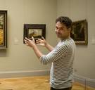 Nieuw tv-seizoen: dit was tot nu toe de moeite waard