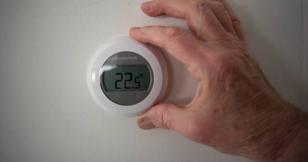 School Zuilichem wordt aardgasvrij, met 350.000 euro subsidie van minister Ollongren