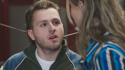 Aflevering 135