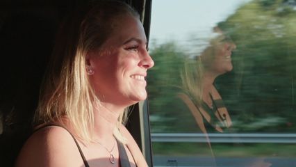 1. Episode 1