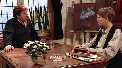 Aflevering 113