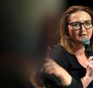 Rutten (Open Vld) vraagt De Wever (N-VA) ‘klare wijn te schenken’ rond gesprekken Vlaams Belang