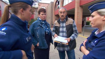 Aflevering 28