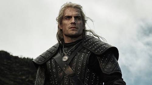 Tweede seizoen ‘The Witcher’ verschijnt pas in 2021