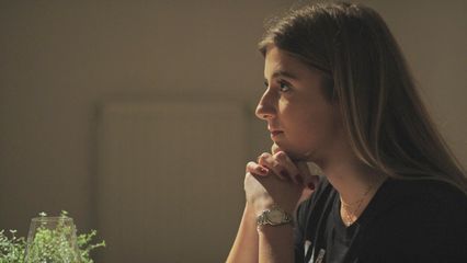 9. Aflevering 9
