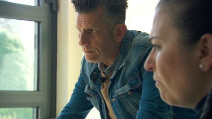 49. Aflevering 49