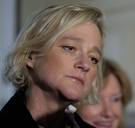 ‘Ontdekker’ van Delphine Boël: ‘De soap is nu wel heel zielig geworden’