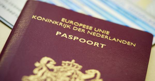 Basisschool uit Dommelen raakt paspoorten kwijt van kinderen op schoolkamp