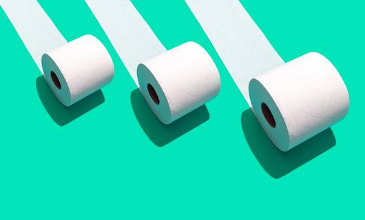 Dit is waarom het hurktoilet goed is voor je stoelgang
