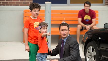 4. Aflevering 4