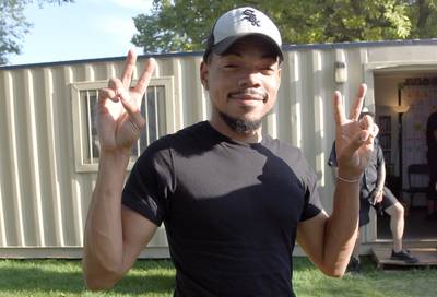 Rapper (26) verslagen na kritiek op debuutalbum: ‘Er zijn mensen die willen dat ik zelfmoord pleeg’