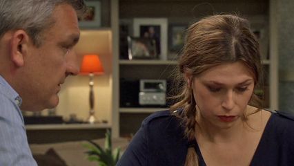 Aflevering 178