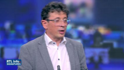 34. Philippe Boxho