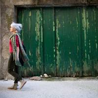 Waarom ‘fart-walks’ zo belangrijk zijn voor je gezondheid