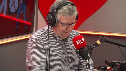 1261. Votez pour moi du mardi 10 juin