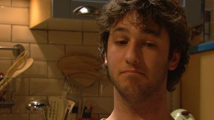 Aflevering 30