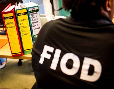 Nijmegenaar verdacht van grootschalige fraude met warmtepompen