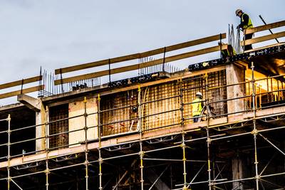 Zorgen Edese ChristenUnie om hurende dertigers en twintigers