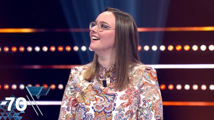 121. Emission du 18/06/25