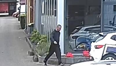 Politie staakt onderzoek naar kluisrovers garage Terborg