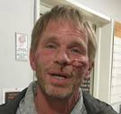 Getuige bij politieactie tegen transitmigranten dient klacht in tegen agenten