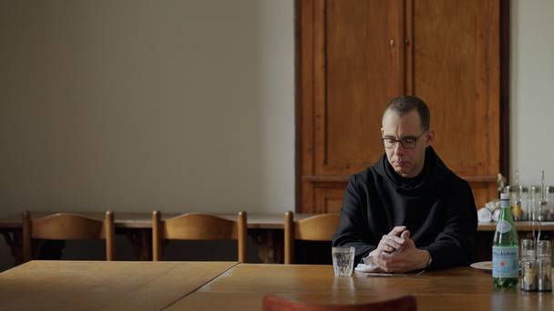 De Theoloog des Vaderlands: Thomas Quartier