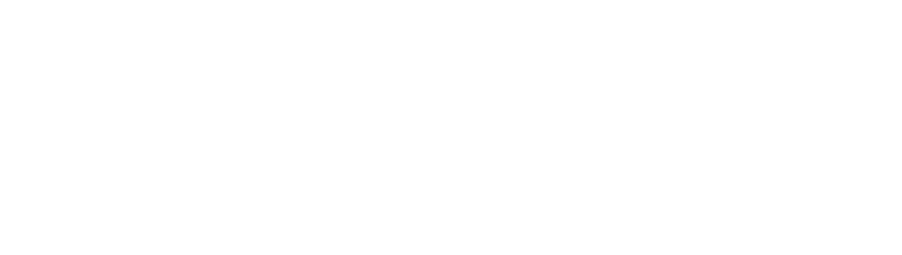 Godzilla x Kong : le nouvel empire