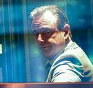 Een onderhandelde splitsing van België zal iets anders opleveren dan wat N-VA voorspiegelt