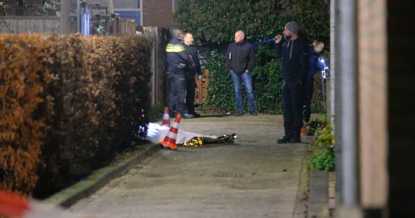 Iedere dag voortaan.