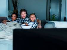 Welke televisie past het best bij jou? 