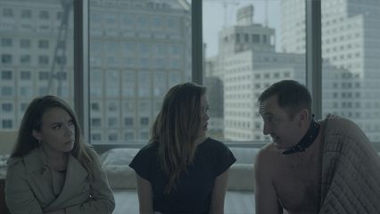 Aflevering 4