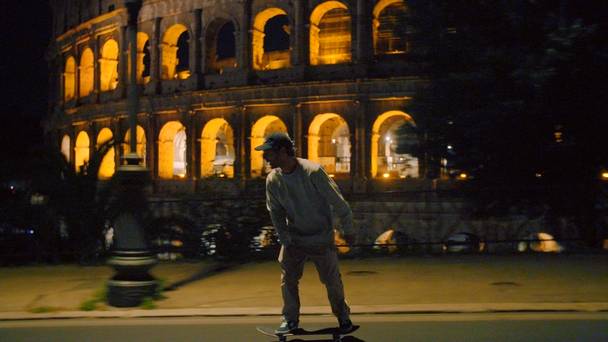 2Doc kort: De kunst van het spelen