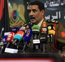 Strijd om Libië nadert eindfase na inname kuststad door leger van Haftar