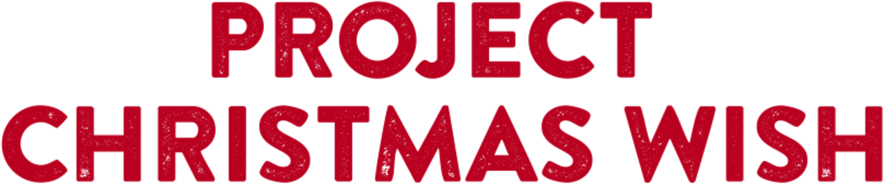 Project Christmas Wish