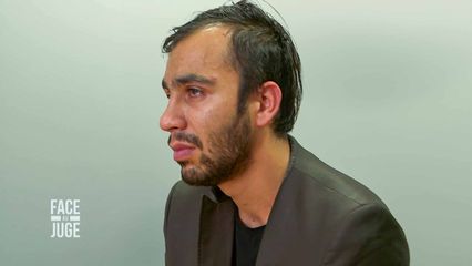 2. Manque de cocaïne