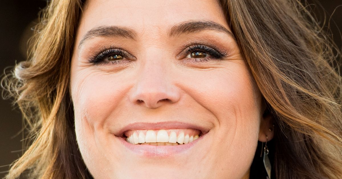 Evi Hanssen presenteert nieuwe radioshow vanuit haar ...