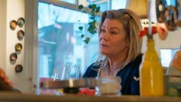 Jettie Pallettie meermaals lastig gevallen door stalkers