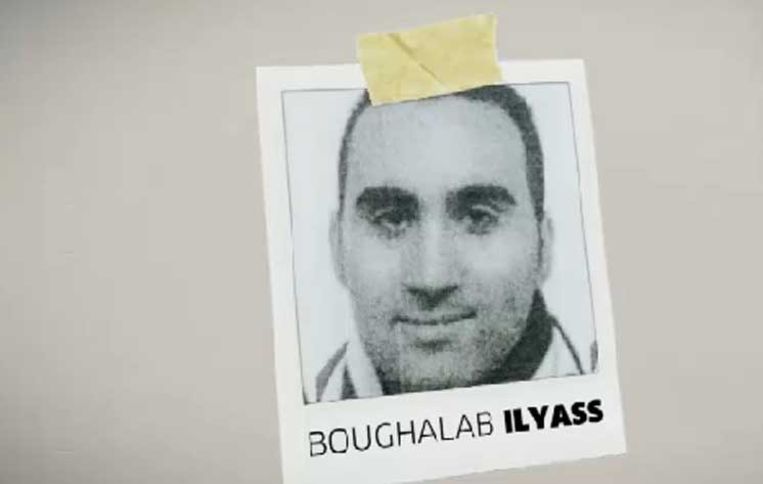 &quot;Dit is het grootste terrorismeproces van België, zonder