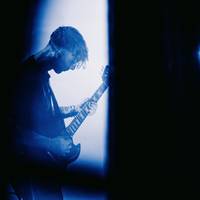 Voor The Haunted Youth in Koninklijk Circus bleek geen geluidsmuur te dik, geen riff te catchy en geen zaal te groot ★★★★☆